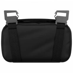 DB - The Ramverk Pro Pouch - Sac appareil photo 8 DB - The Ramverk Pro Pouch - Sac appareil photo -sacoches Soldes db the ramverk pro pouch sac appareil photo detail 3