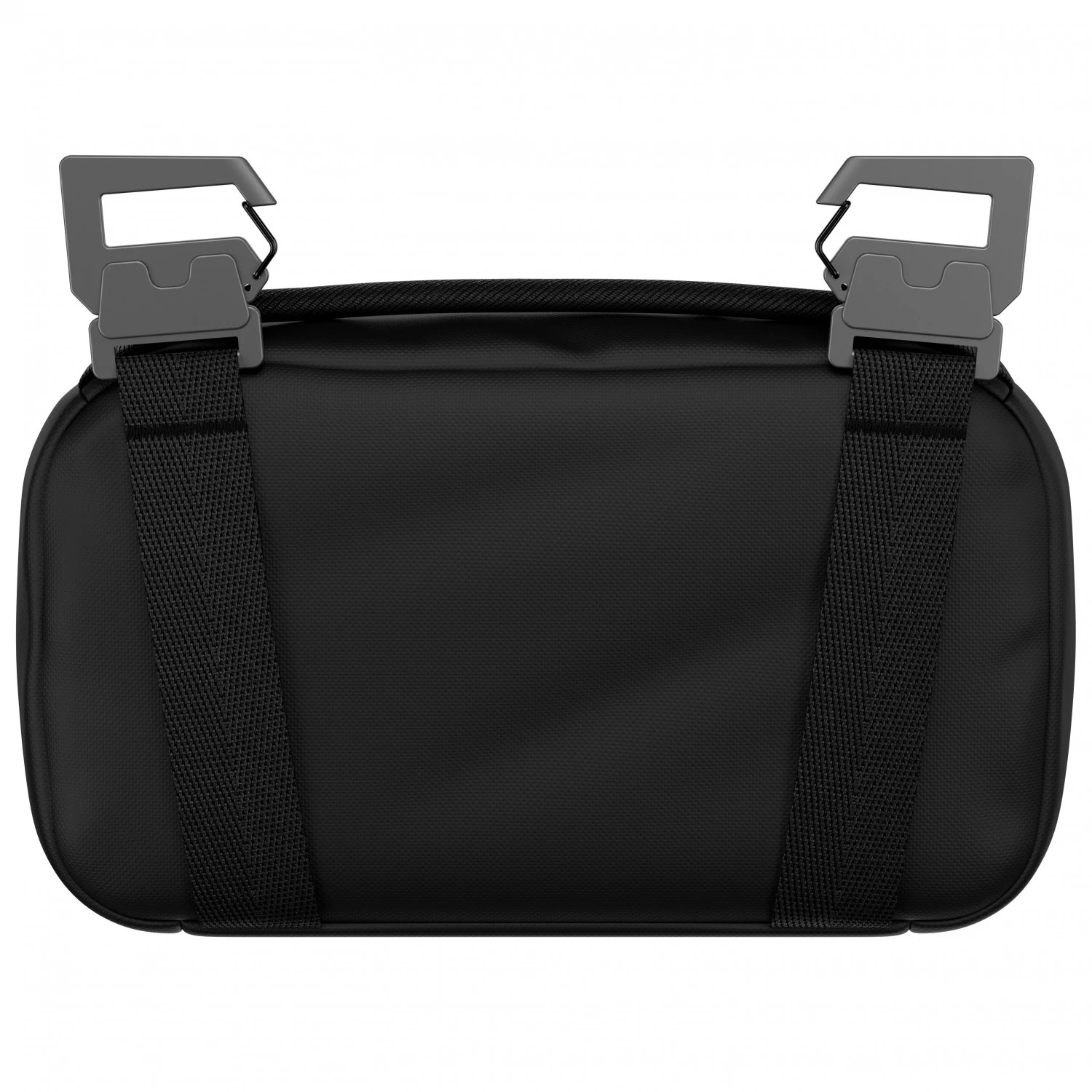 DB - The Ramverk Pro Pouch - Sac appareil photo 5 DB - The Ramverk Pro Pouch - Sac appareil photo – Image 3