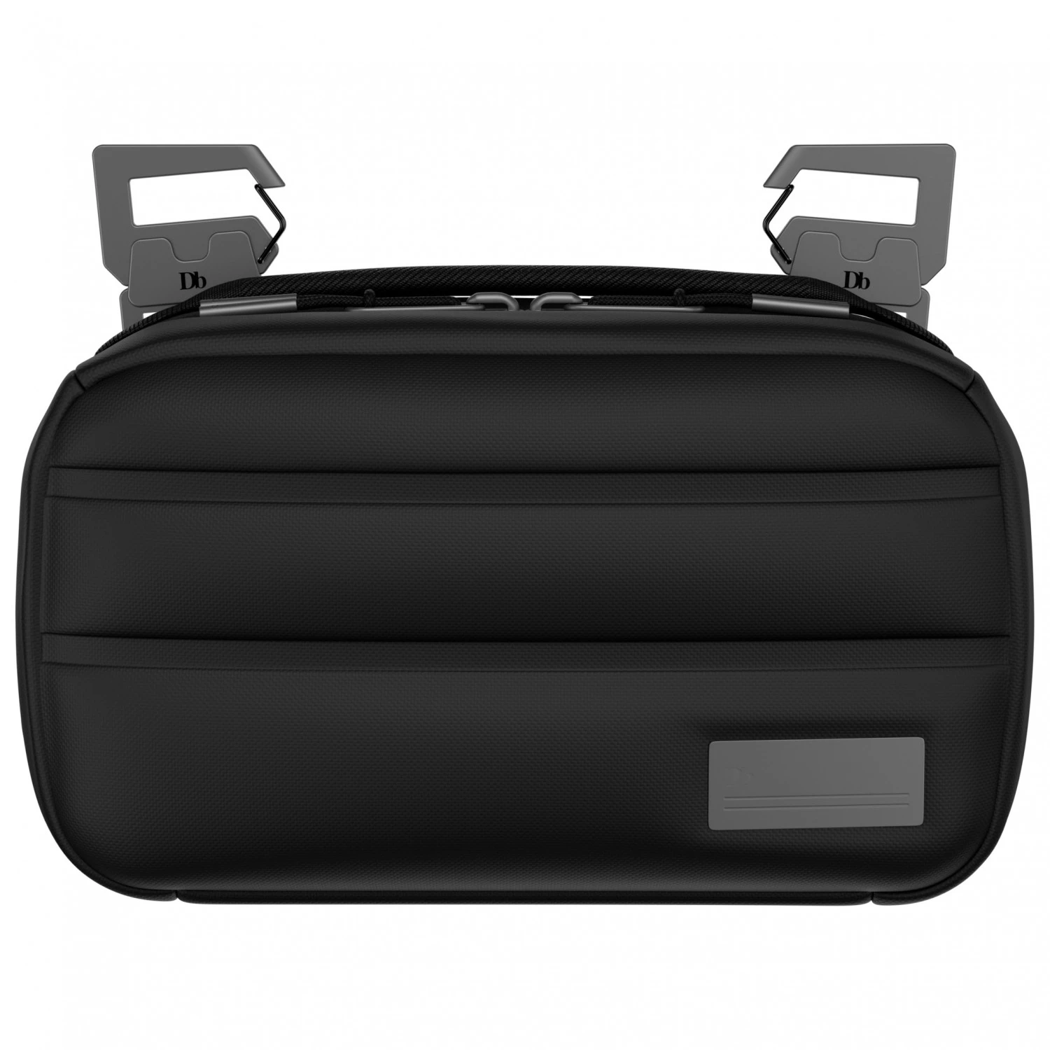 DB - The Ramverk Pro Pouch - Sac appareil photo 3 DB - The Ramverk Pro Pouch - Sac appareil photo