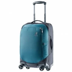 Deuter - AViANT Access Movo 36 - Sac de voyage -sacoches Soldes deuter aviant access movo 36 sac de voyage 2