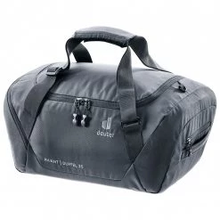 Deuter - AViANT Duffel 35 - Sac de voyage
