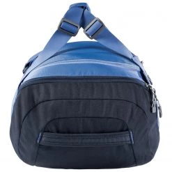 Deuter - AViANT Duffel 35 - Sac de voyage -sacoches Soldes deuter aviant duffel 35 sac de voyage detail 5