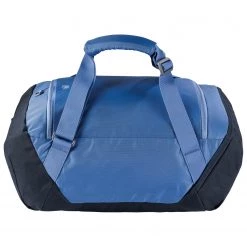 Deuter - AViANT Duffel 35 - Sac de voyage -sacoches Soldes deuter aviant duffel 35 sac de voyage detail 6