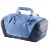 Deuter - AViANT Duffel 50 - Sac de voyage -sacoches Soldes deuter aviant duffel 50 sac de voyage