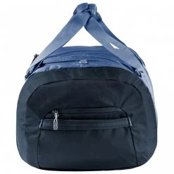 Deuter - AViANT Duffel 50 - Sac de voyage -sacoches Soldes deuter aviant duffel 50 sac de voyage detail 3