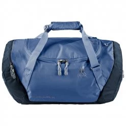 Deuter - AViANT Duffel 50 - Sac de voyage -sacoches Soldes deuter aviant duffel 50 sac de voyage detail 4