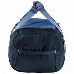 Deuter - AViANT Duffel 50 - Sac de voyage -sacoches Soldes deuter aviant duffel 50 sac de voyage detail 5