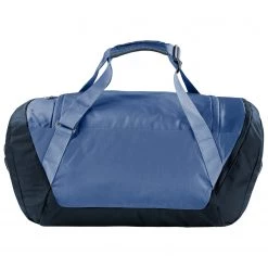 Deuter - AViANT Duffel 50 - Sac de voyage -sacoches Soldes deuter aviant duffel 50 sac de voyage detail 6