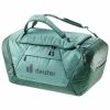Deuter - AViANT Duffel Pro 90 - Sac de voyage -sacoches Soldes deuter aviant duffel pro 90 sac de voyage