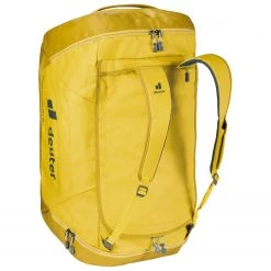 Deuter - AViANT Duffel Pro 90 - Sac de voyage -sacoches Soldes deuter aviant duffel pro 90 sac de voyage detail 6