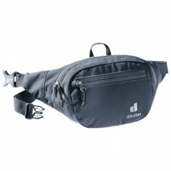 Deuter - Belt I - Sac banane 9 Deuter - Belt I - Sac banane -sacoches Soldes deuter belt i sac banane 1