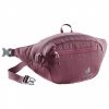 Deuter - Belt II - Sac banane -sacoches Soldes deuter belt ii sac banane