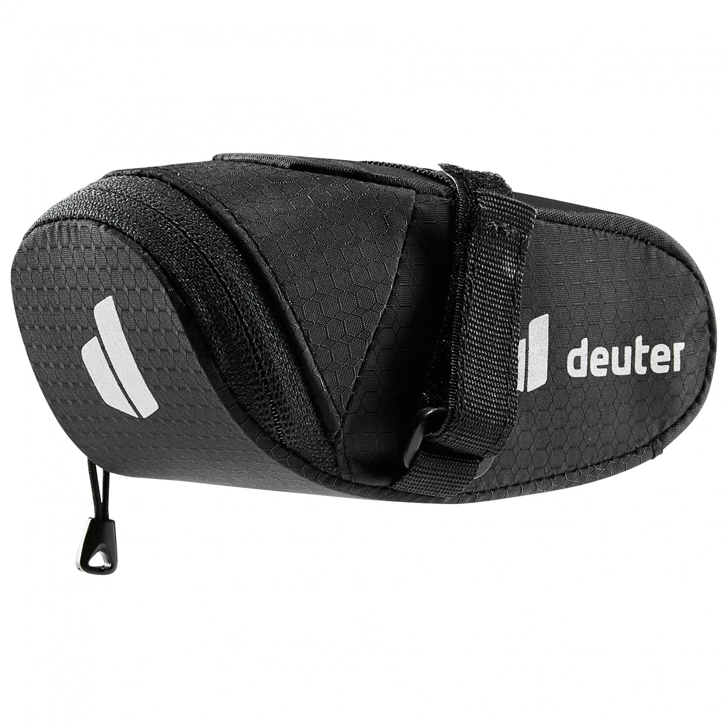 Deuter - Bike Bag 0,3 - Sacoche de vélo 5 Deuter - Bike Bag 0,3 - Sacoche de vélo – Image 3