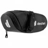 Deuter - Bike Bag 0,3 - Sacoche de vélo -sacoches Soldes deuter bike bag 03 sacoche de velo