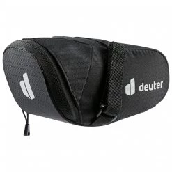 Deuter - Bike Bag 0,5 - Sacoche de vélo 7 Deuter - Bike Bag 0,5 - Sacoche de vélo -sacoches Soldes deuter bike bag 05 sacoche de velo 1