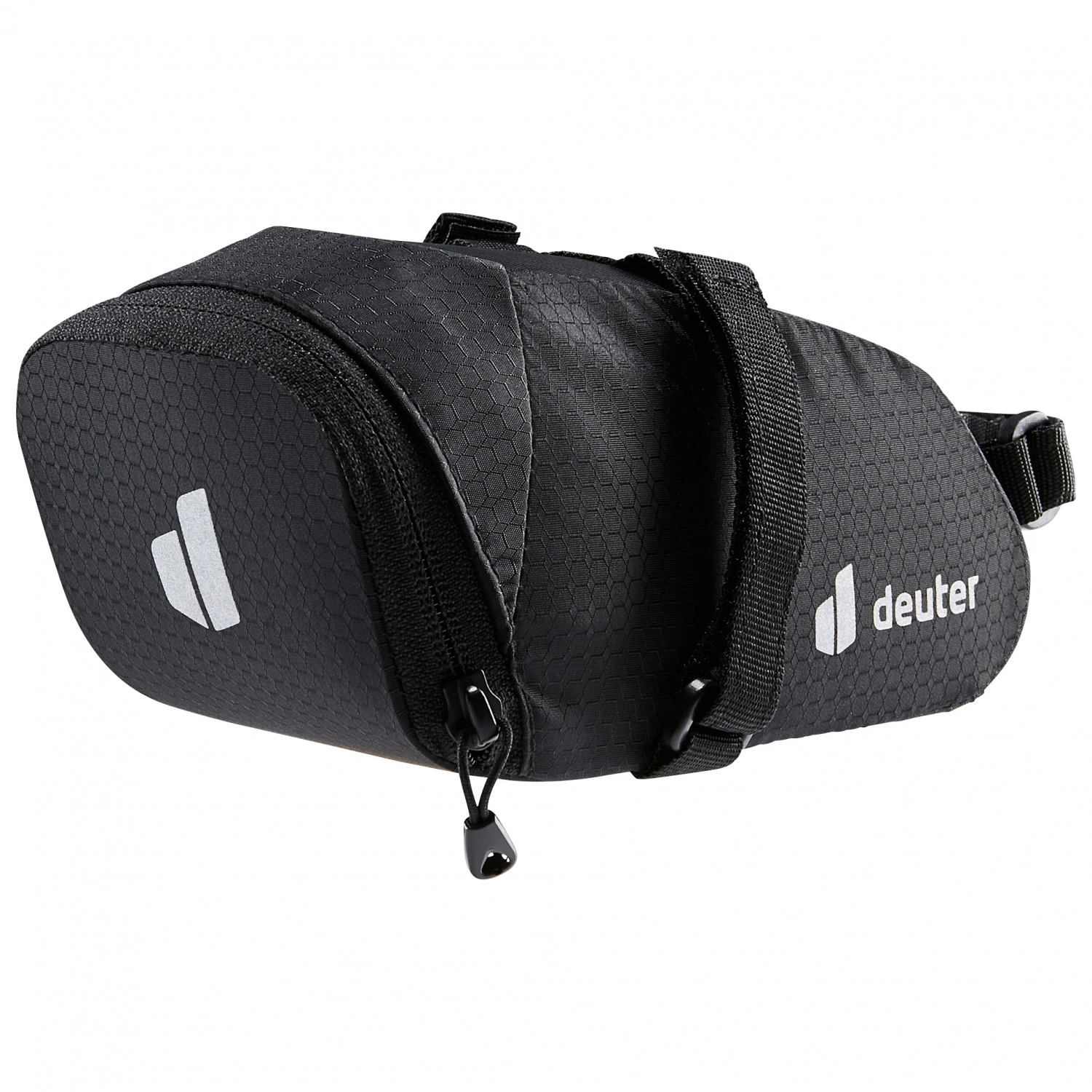 Deuter - Bike Bag 0,8 - Sacoche de vélo 5 Deuter - Bike Bag 0,8 - Sacoche de vélo – Image 3