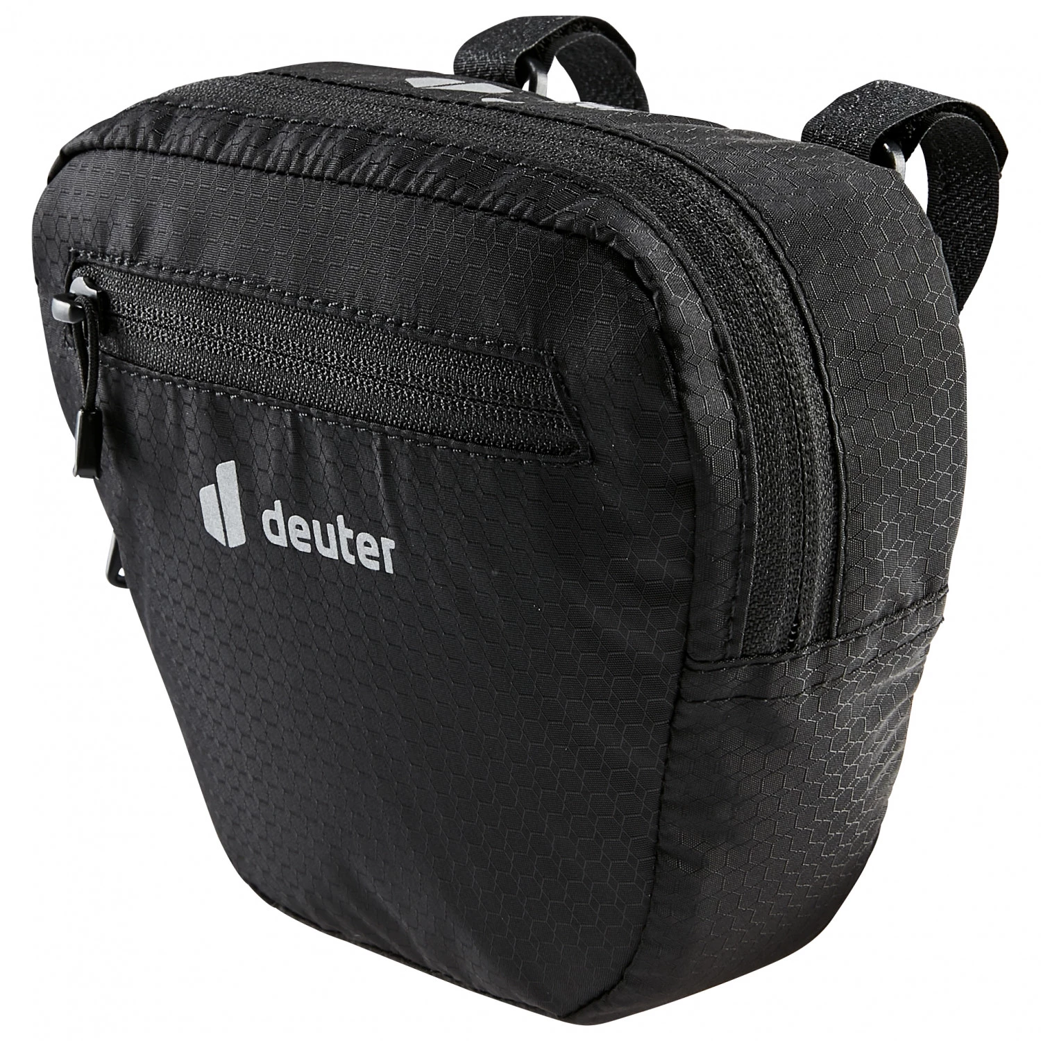 Deuter - Front Bag - Sacoche de guidon 3 Deuter - Front Bag - Sacoche de guidon