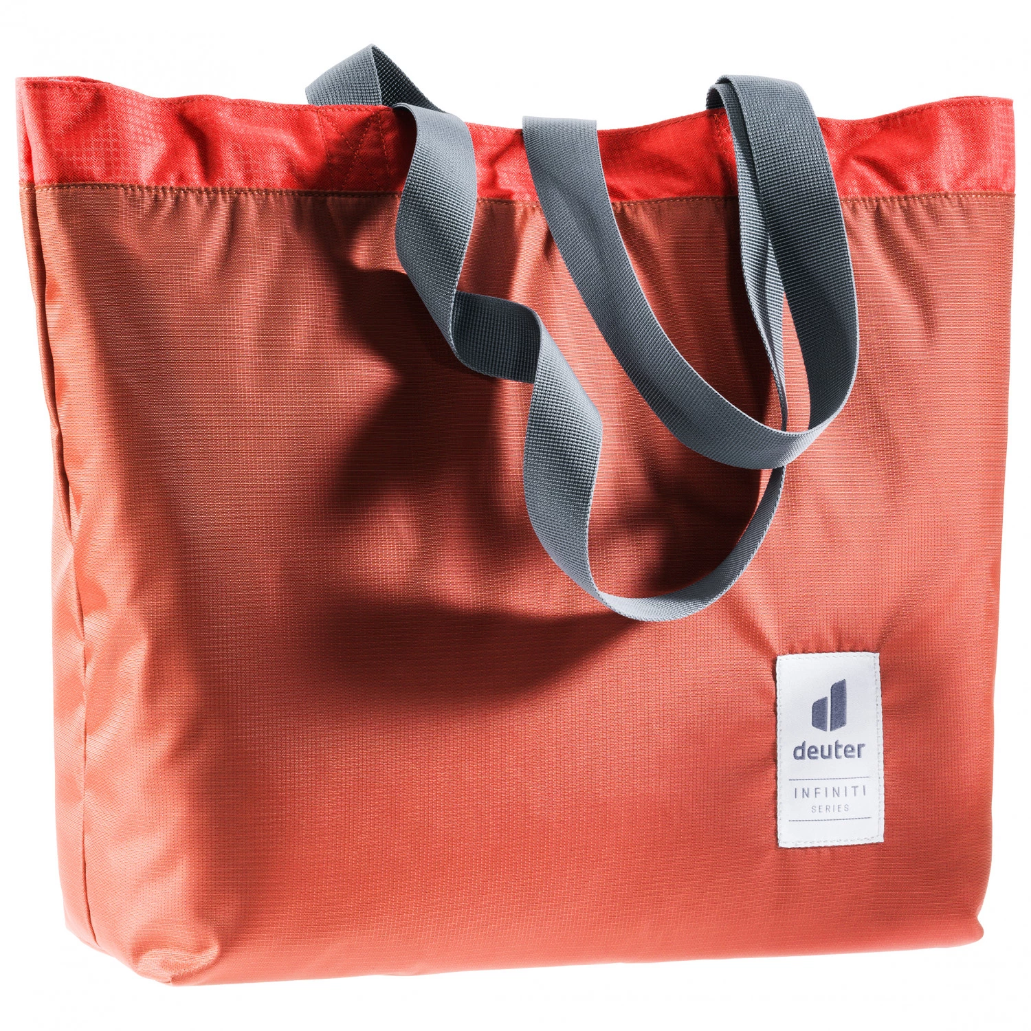 Deuter - Infiniti Shopper - Sac à bandoulière 5 Deuter - Infiniti Shopper - Sac à bandoulière – Image 3