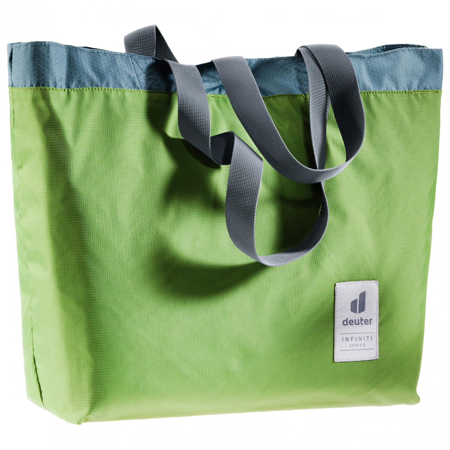 Deuter - Infiniti Shopper - Sac à bandoulière 6 Deuter - Infiniti Shopper - Sac à bandoulière – Image 4