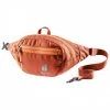 Deuter - Kid's Junior Belt - Sac banane 1 Deuter - Kid's Junior Belt - Sac banane -sacoches Soldes deuter kids junior belt sac banane