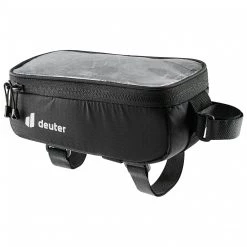 Deuter - Phone Bag - Sacoche de vélo -sacoches Soldes deuter phone bag sacoche de velo 1