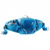Deuter - Pulse 3 - Sac banane 1 Deuter - Pulse 3 - Sac banane -sacoches Soldes deuter pulse 3 sac banane