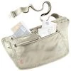 Deuter - Security Money Belt II RFID Block - Sac banane -sacoches Soldes deuter security money belt ii rfid block sac banane