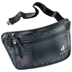 Deuter - Security Money Belt II RFID Block - Sac banane 9 Deuter - Security Money Belt II RFID Block - Sac banane -sacoches Soldes deuter security money belt ii rfid block sac banane 2