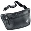 Deuter - Security Money Belt II - Sac banane 2 Deuter - Security Money Belt II - Sac banane -sacoches Soldes deuter security money belt ii sac banane