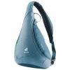 Deuter - Tommy 5 - Sac à bandoulière -sacoches Soldes deuter tommy 5 sac a bandouliere