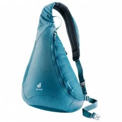 Deuter - Tommy 8 - Sac à bandoulière