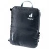 Deuter - Tool Pocket - Sac -sacoches Soldes deuter tool pocket sac