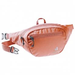 Deuter - Urban Belt 1,5 - Sac banane