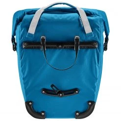 Deuter - Weybridge 25+5 - Sacoche pour porte-bagages -sacoches Soldes deuter weybridge 25 5 sacoche pour porte bagages detail 3
