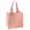 Disana - Filz Shopper - Sac à bandoulière -sacoches Soldes disana filz shopper sac a bandouliere