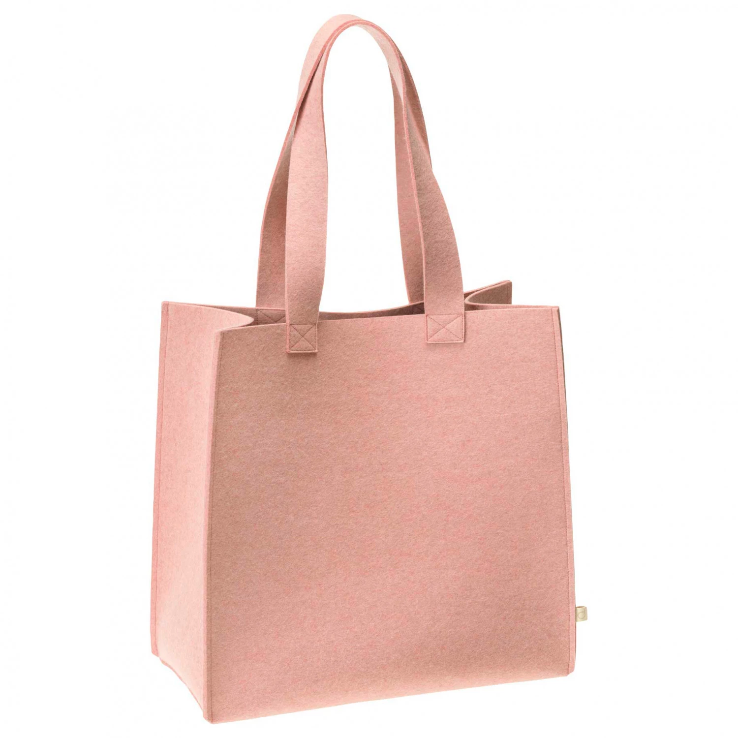 Disana - Filz Shopper - Sac à bandoulière 3 Disana - Filz Shopper - Sac à bandoulière