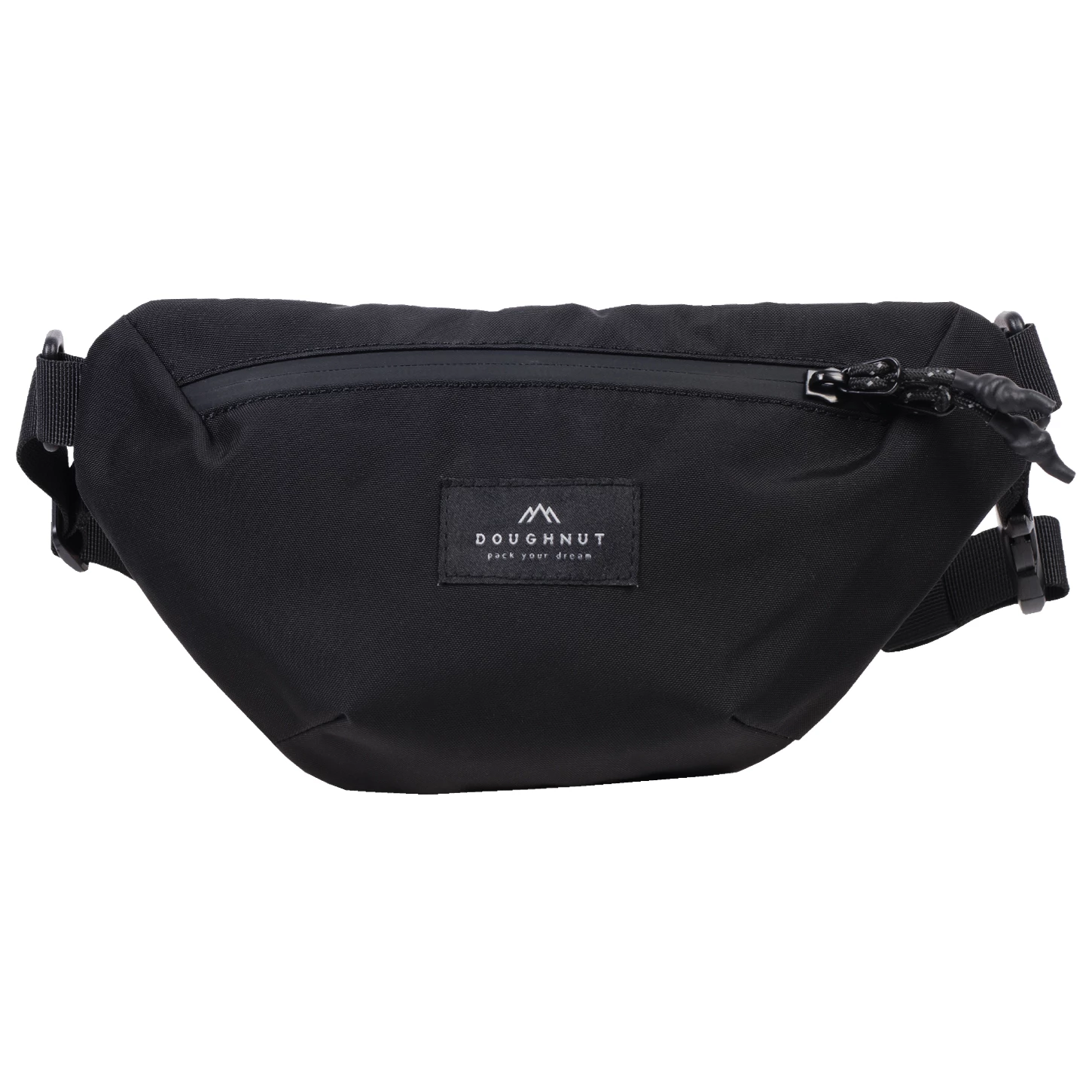 Doughnut - Erratic - Sac banane 8 Doughnut - Erratic - Sac banane – Image 6