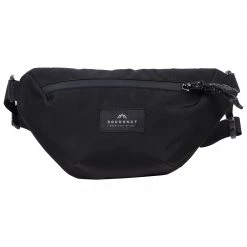 Doughnut - Erratic - Sac banane