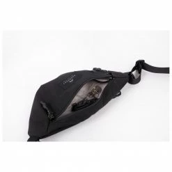 Doughnut - Erratic - Sac banane 11 Doughnut - Erratic - Sac banane -sacoches Soldes doughnut erratic sac banane detail 4