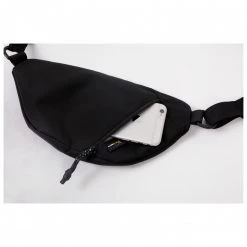 Doughnut - Erratic - Sac banane 12 Doughnut - Erratic - Sac banane -sacoches Soldes doughnut erratic sac banane detail 5