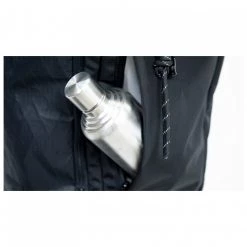 Doughnut - Navigator - Sac de voyage -sacoches Soldes doughnut navigator sac de voyage detail 6