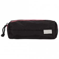 Doughnut - Pen Case Glossy Blocking Series - Sac -sacoches Soldes doughnut pen case glossy blocking series sac 1