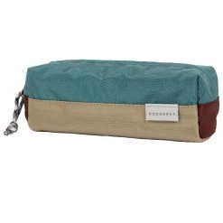 Doughnut - Pen Case Glossy Blocking Series - Sac -sacoches Soldes doughnut pen case glossy blocking series sac detail 4