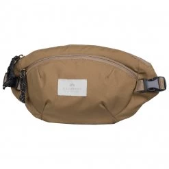 Doughnut - Seattle - Sac banane