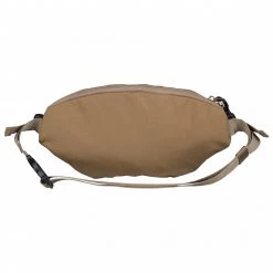 Doughnut - Seattle - Sac banane -sacoches Soldes doughnut seattle sac banane detail 3