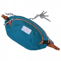 Doughnut - Seattle - Sac banane -sacoches Soldes doughnut seattle sac banane detail 4