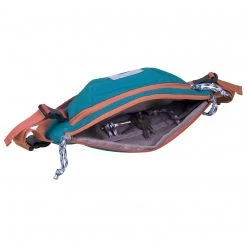 Doughnut - Seattle - Sac banane -sacoches Soldes doughnut seattle sac banane detail 5