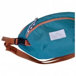 Doughnut - Seattle - Sac banane -sacoches Soldes doughnut seattle sac banane detail 6