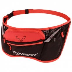 Dynafit - Flask Belt - Sac banane -sacoches Soldes dynafit flask belt sac banane 3