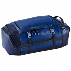 Eagle Creek - Cargo Hauler Duffel 40 - Sac de voyage 11 Eagle Creek - Cargo Hauler Duffel 40 - Sac de voyage -sacoches Soldes eagle creek cargo hauler duffel 40 sac de voyage detail 4